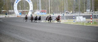 Jackpot i Boden
