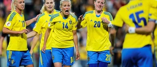 Ska jag dra mig ur friidrotts-VM?