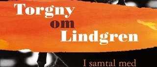 Om Torgny Lindgren och färdigburna berättelser