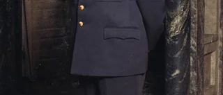 Minnesord Curt Johansson