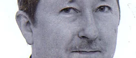 Tommy Isaksson 65 år