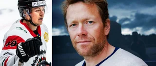 Kirunaprofilen om Luleå Hockeys motståndare: Ingen större hockeykultur • ”Då kommer de att bli förvånade”