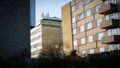Barn i Skäggetorp måste få en chans att lära sig svenska
