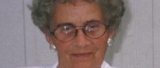 Gulli Berggren                                