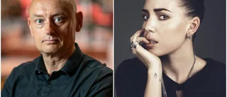 Uppsaladirigentens nya projekt – Hans Ek tar sig an Lykke Li