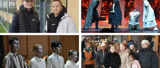 "De gjorde allt perfekt!" – den unga publiken vill ha mer opera! 