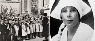 Behövs en Alice Trolle i Östergötland, igen