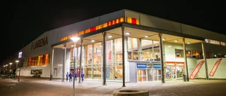 Uppsalaarenan skriver långtidsavtal – beskrivs som banbrytande: "Kan göra investeringar"