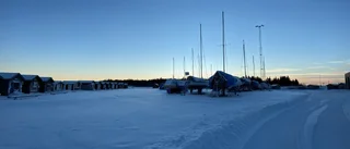 Läsarbilden                   