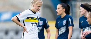 Uniteds första nyförvärv klart – landslagsspelare återvänder: "Vill hjälpa United till damallsvenskan"