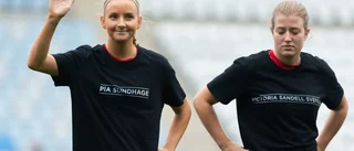 Mittfältaren klar för Uppsala: "Något jag väntat på"