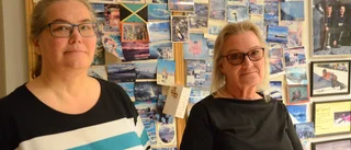 Unik resebyrå väljer att stänga • Det ekonomiska läget blev för svårt • "Folk reser alldeles för lite"