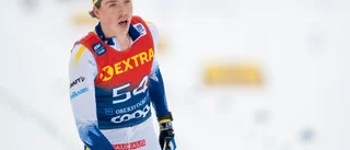 Pellegrino: Poromaa tar för stora risker