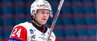 Blekt VIK utan chans borta mot formstarka topplaget: "Säsongssämsta" • Här är Sportens favoriter från matchen