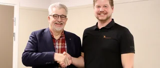 Stram budget i KVBS – drabbar A-lag och ungdomsverksamhet