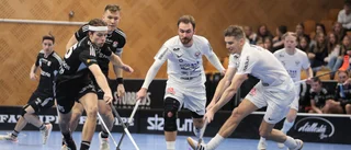 Här är Storvretas kvartsfinalval