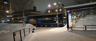 Beskedet: Nu kan priserna höjas – i hela Västerbotten