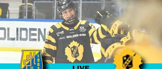 Skellefteå AIK vidare – får spela om SDHL-plats