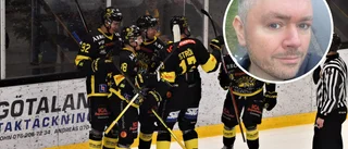 Experten tippar alla matcher – så går det för VH