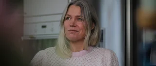 Fler nykomlingar behövs i den lokala politiken