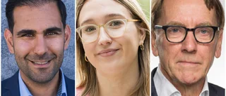 Mer verkstad och mindre snack i Uppsalas klimatpolitik