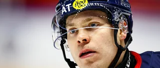 Sena nyförvärvet hyllar LHC-fansen: "Fantastiskt"