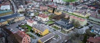 Därför kan förra årets vinst inte täcka årets underskott