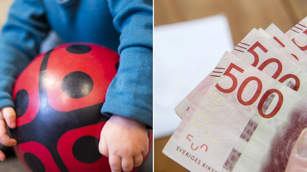 SKR höjer rekommendationen för ersättning vid familjehemsvård varje år, men i år är höjningen kraftigare än någonsin.