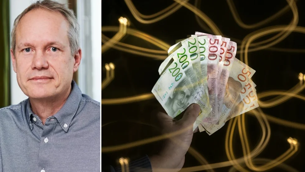 Företagen i norr kan missa 20-procentiga elbesparingar. Därför vill Energikontor Norr erbjuda dem support och medverkan i projektet Omställningsklivet. "Vi riktar oss främst till små och medelstora företag, med omsättning på max 500 miljoner kronor", säger Leif Aasa, energisakkunnig. 