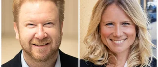 Vi efterfrågar ett långsiktigt politiskt nyårslöfte 