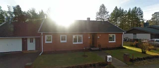 21-åring ny ägare till hus i Kalix - 1 200 000 kronor blev priset