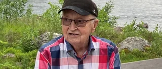 Minnesord: Sixten Norberg     