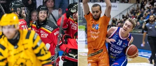Matchkrock skapar dilemma: "Det är kasst"