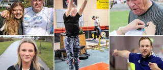TOPPLISTAN: Här är de mest lästa sportartiklarna från 2022