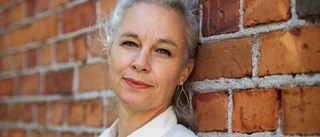 Dramatens julstipendier utdelade