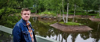 Revisorsfrågan överklagades - och avslogs