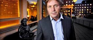 Bodström: Tillfälliga lagarna inte rättssäkra