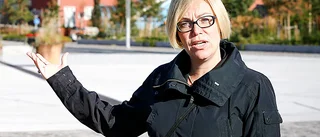 Vill få bort ojämn sjukfrånvaro