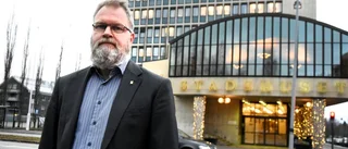 Strategen: "Det ska prövas opartiskt"