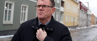 De föreslås bli S-råd i Piteå