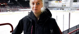 Konståkarna vill ha bättre istider