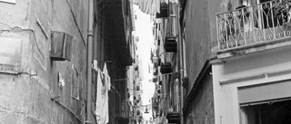 Anonym romankonst på italienska