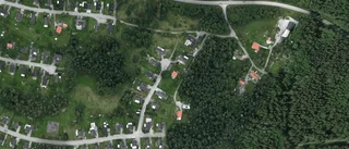 129 kvadratmeter stor villa från 1910 i Skogstorp såld för 3 800 000 kronor