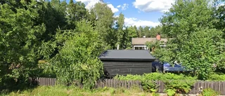 Nya ägare till villa i Svärtinge - prislappen: 4 380 000 kronor