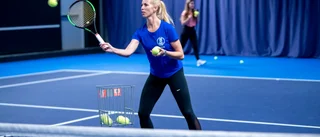 Turerna kring Sportcenter blir fullmäktigefråga