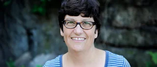 Helle Klein ny direktor för Sigtunastiftelsen