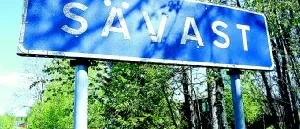 Fortsatt kamp för äldreboende