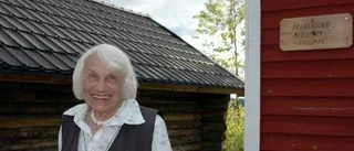 Järnlady bilar från Tyskland