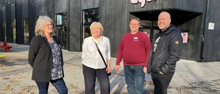 Erikshjälpen satsar långsiktigt – Linköping en av fem orter för nya projektet
