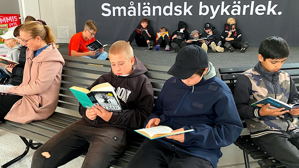 undefined